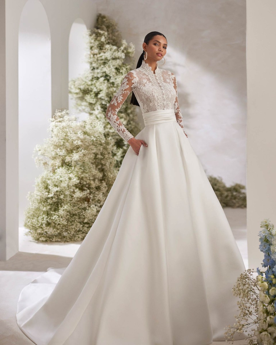 tolosa-rosa clarà-couture-2025-front